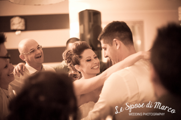 villa morneto matrimonio1